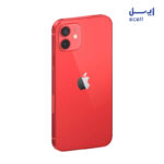 سفارش گوشی موبایل اپل مدل iPhone 12 ظرفیت 64 گیگابایت - رم 4 گیگابایت