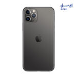 قیمت و خرید گوشی موبایل اپل مدل iPhone 11 Pro ظرفیت 256 گیگابایت