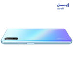 انواع گوشی موبایل Huawei Y9s ظرفیت 128 گیگابایت - رم 6 گیگابایت