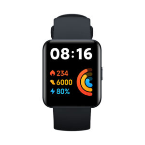 خرید و فروش ساعت هوشمند شیائومی Redmi Watch 2 Lite