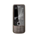 گوشی موبایل ارد مدل 6700 Orod دو سیم کارت با قیمت ارزان