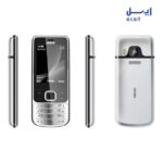 خرید و قیمت گوشی ارد Orod 6700 Dual SIM