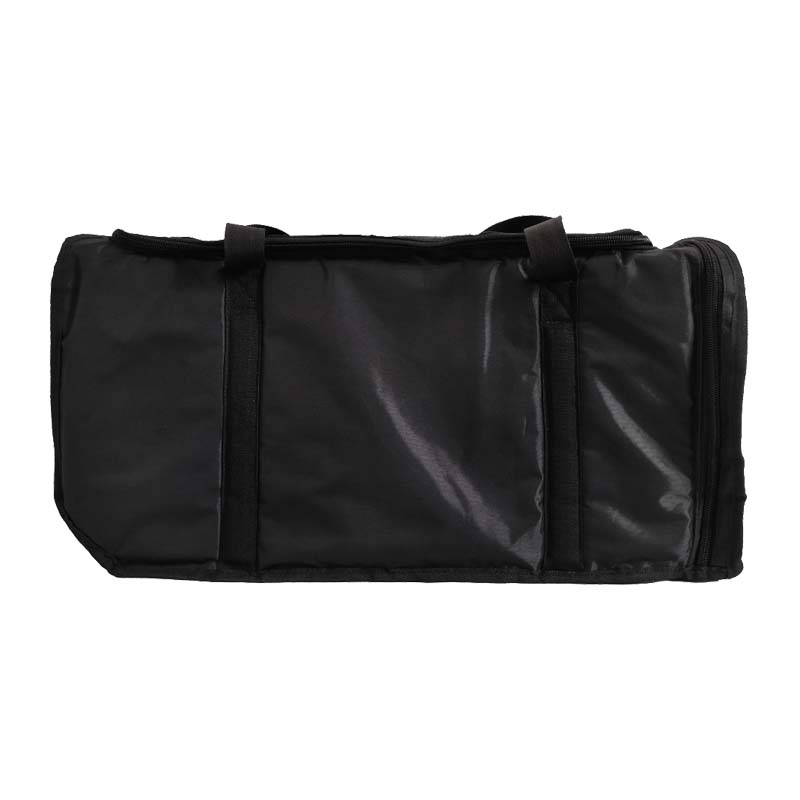 قیمت کیف-حمل-دستی-اسپیکر-برای-Sony-XP700