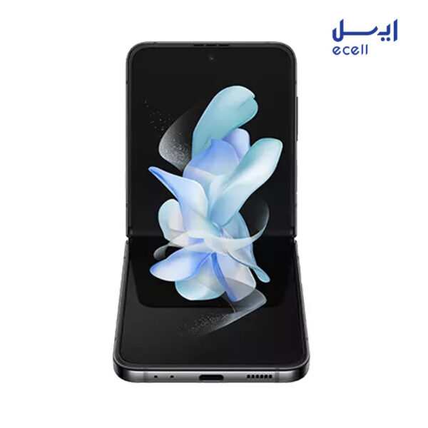 قیمت گوشی موبایل سامسونگ Galaxy Z Flip 4
