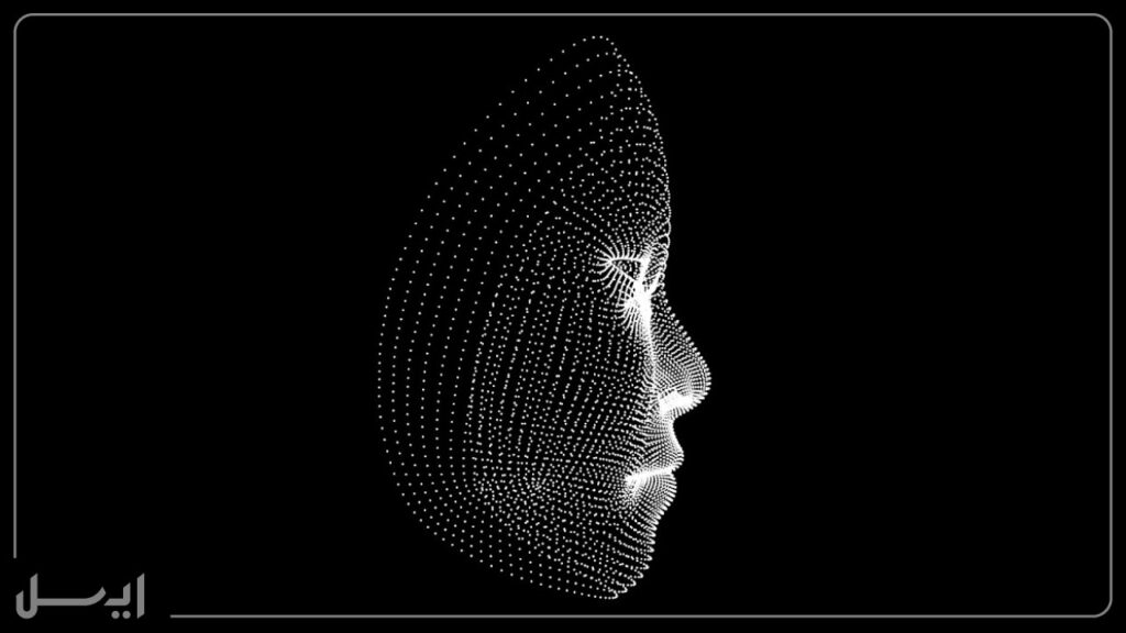 سیستم تشخیص چهره گوشی های آیفون
