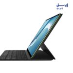 خرید آنلاین تبلت MatePad T10s