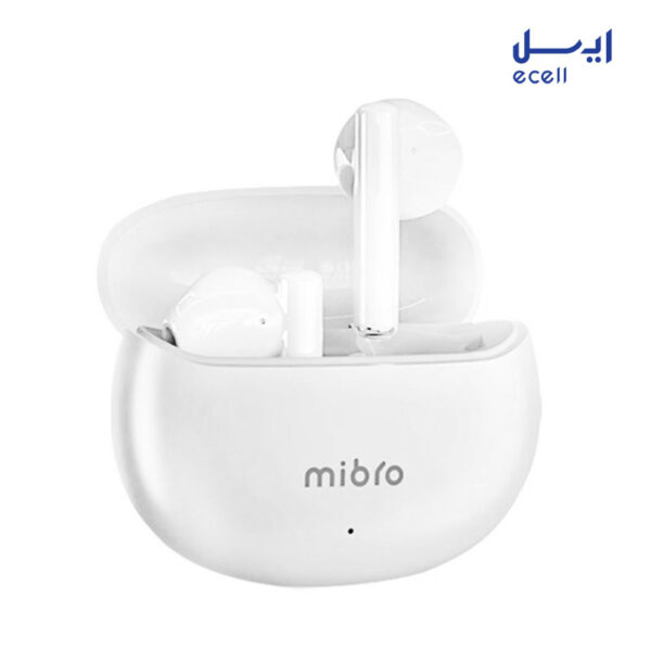 Mibro Earbuds 2 گوشی