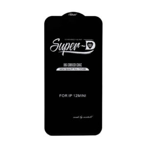 خرید گلس گوشی سامسونگ s21 fe مدل super D