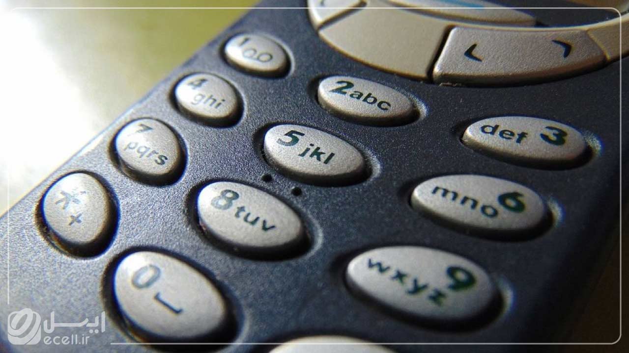 پرفروش ‌ترین گوشی ‌های اقتصادی 2022
