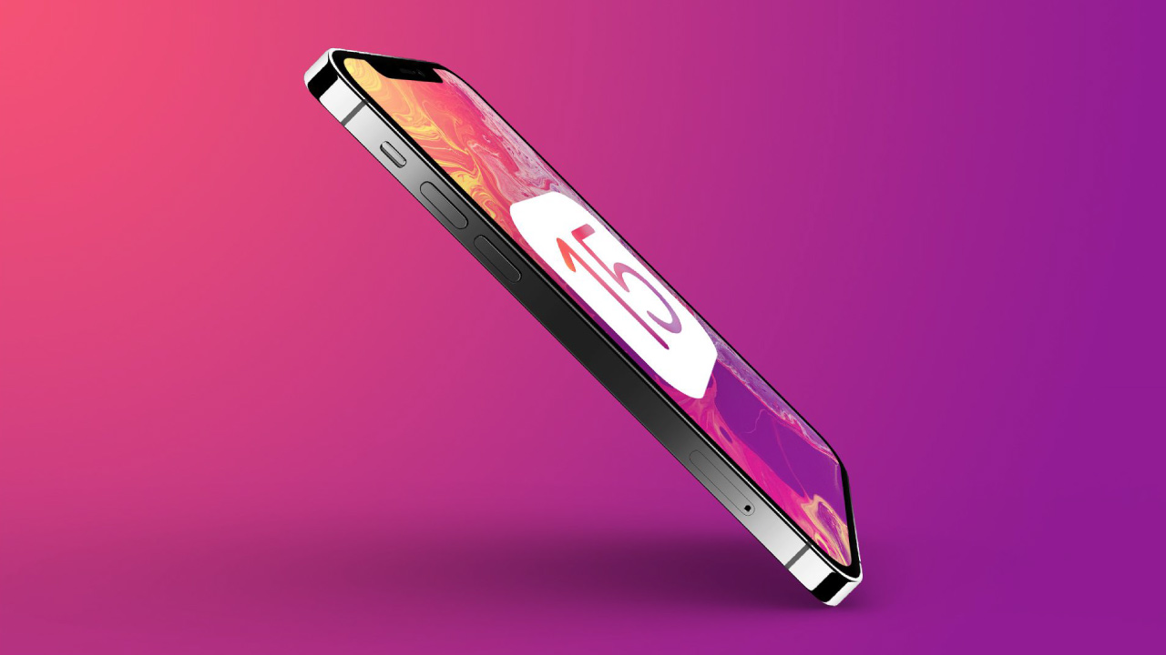 مهمترین قابلیت‌های ios 15
