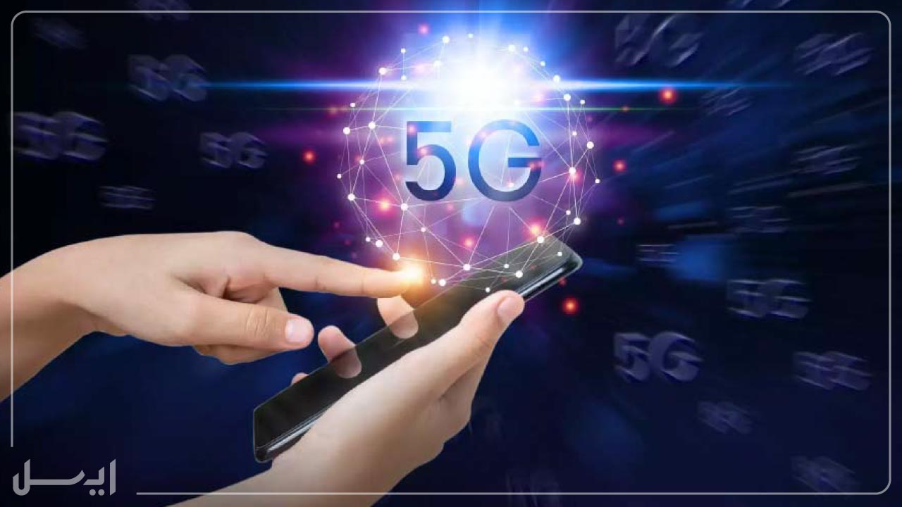 بهترین گوشی‌های 5G در سال 2021