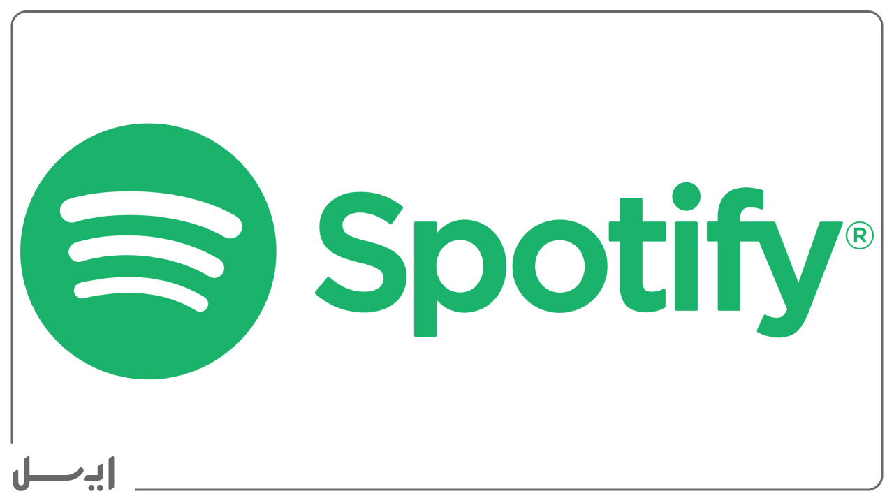 بهترین اپ های موبایل- Spotify