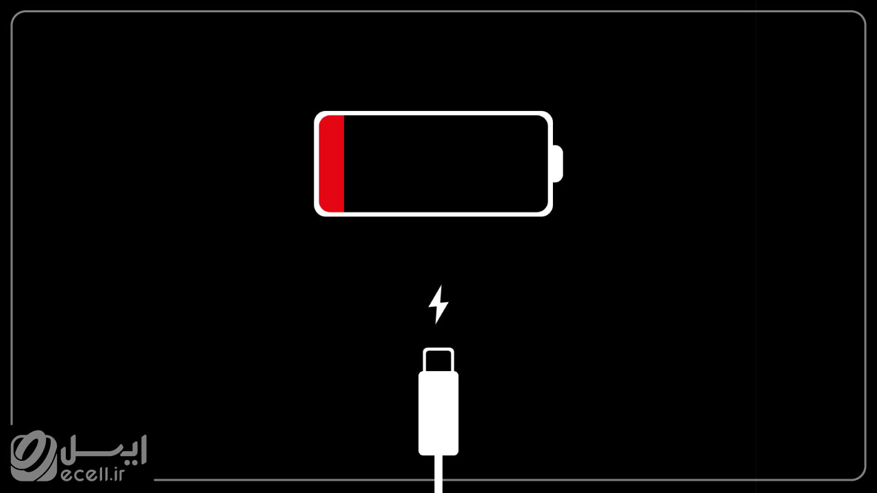 چه چیزی موجب زودتر خالی شدن باتری آیفون می‌شه؟