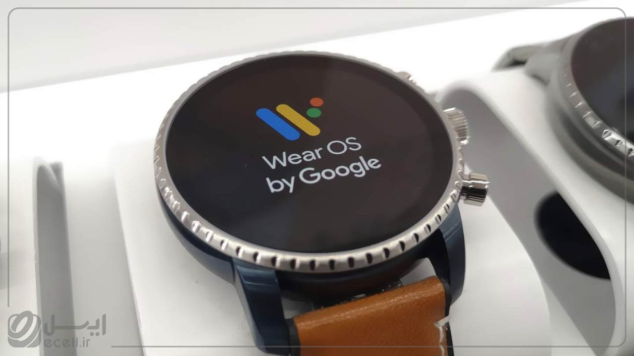 قیمت ساعت‌های هوشمند با سیستم عامل Wear OS چقدره؟