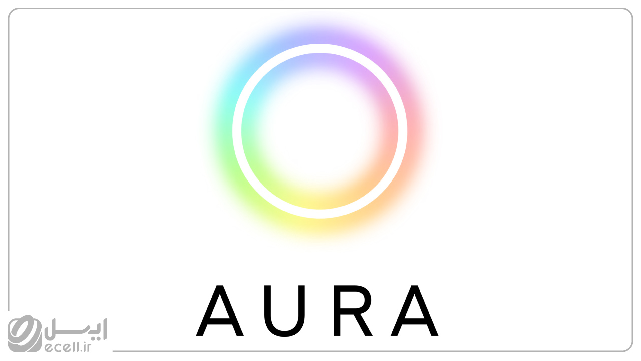 بهترین برنامه مدیتیشن-برنامه مدیتیشن Aura