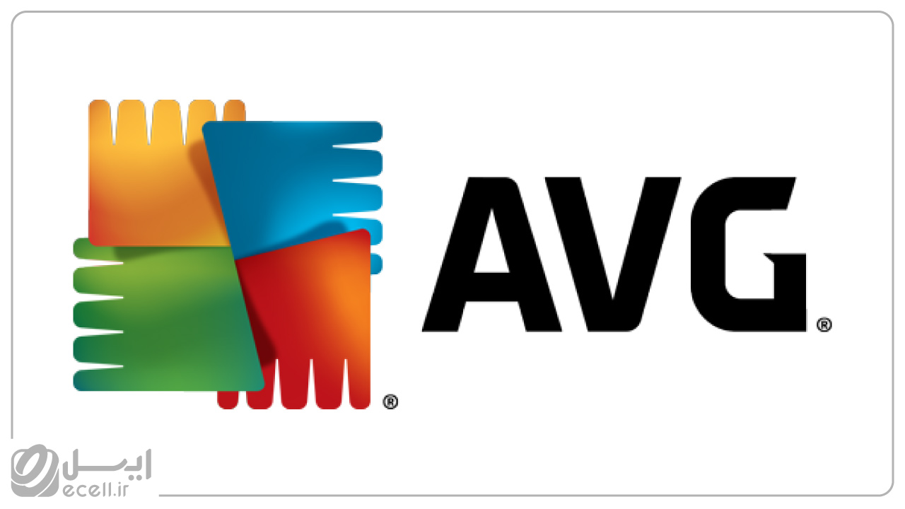 معرفی بهترین آنتی ویروس گوشی- AVG-AntiVirus