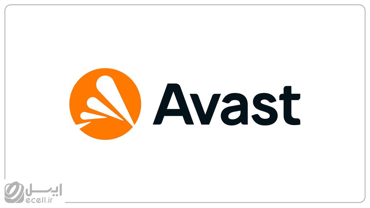 بهترین ویروس کش گوشی- Avast