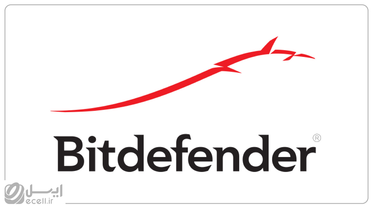  آنتی ویروس گوشی-Bitdefender