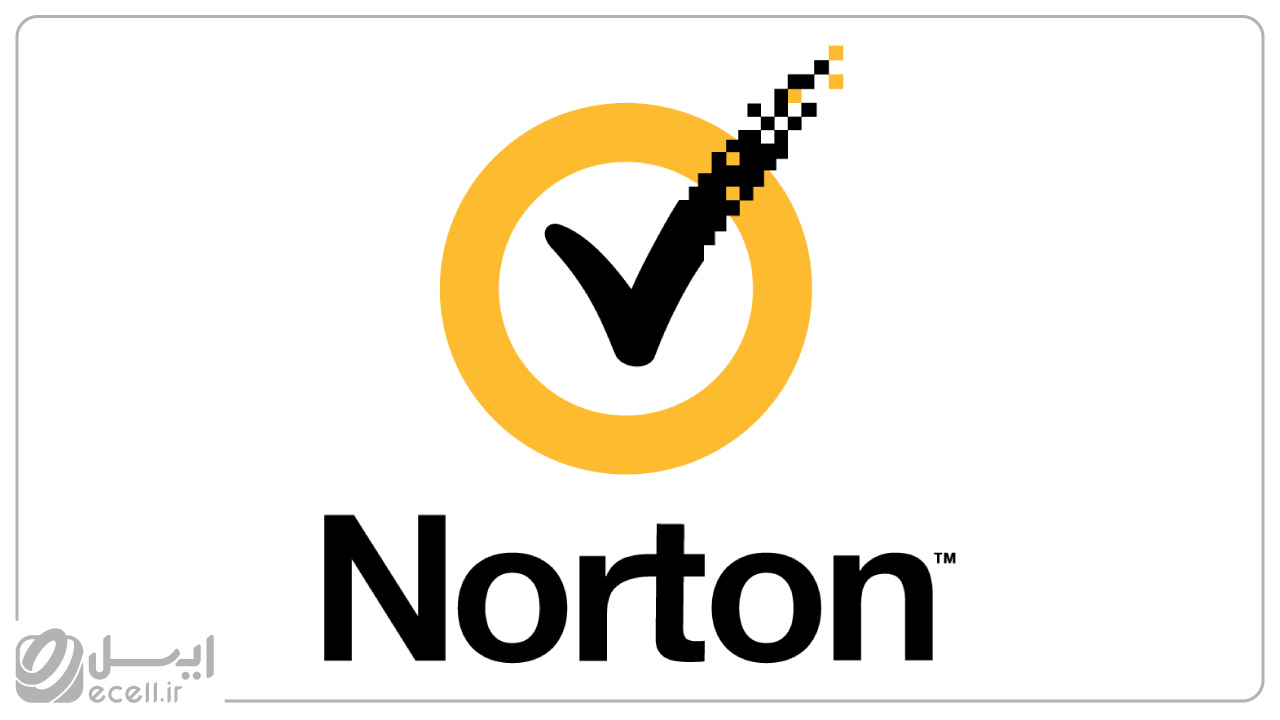 معرفی بهترین ویروس کش گوشی- Norton