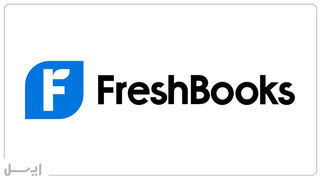 FreshBooks بهترین برنامه های حسابداری مخصوص موبایل