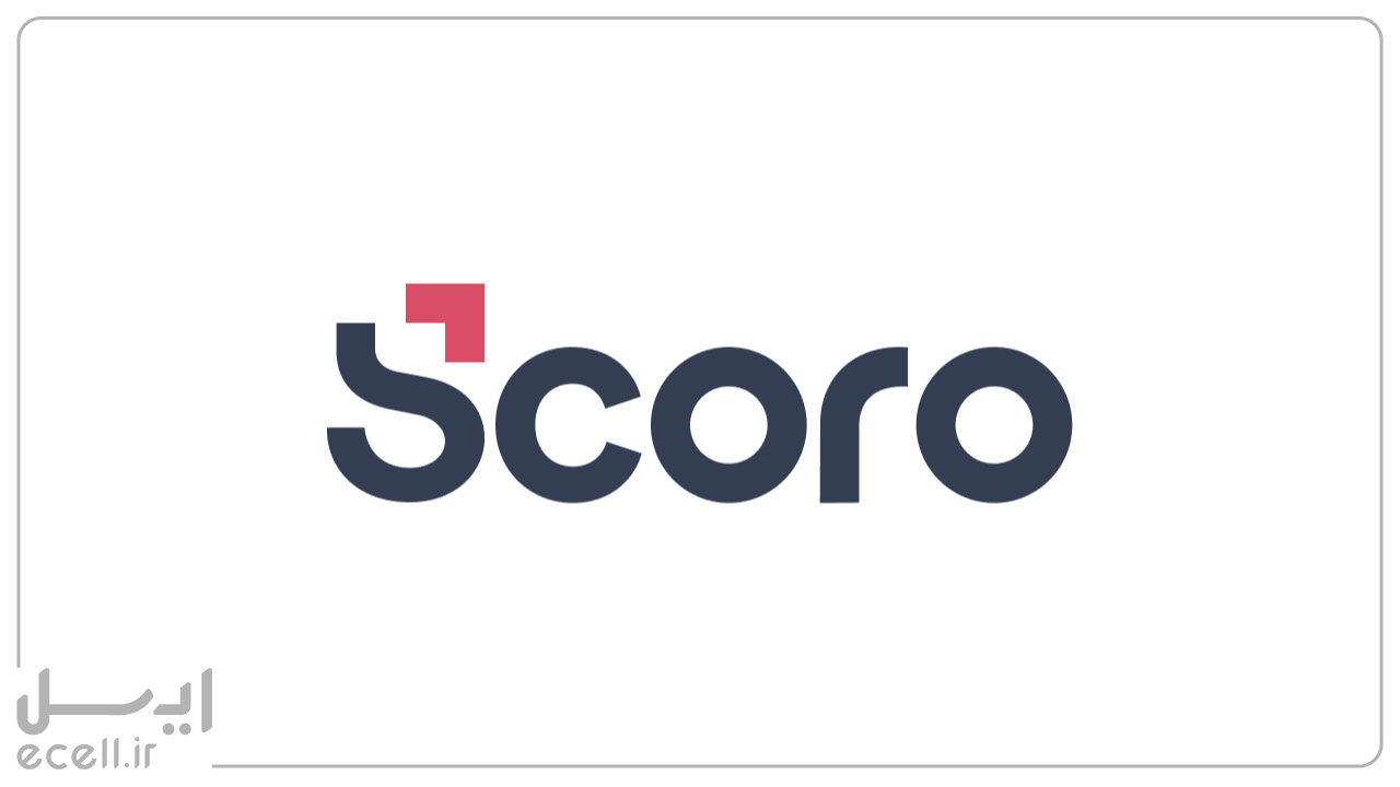 بهترین برنامه های مدیریت فایل ها- Scoro