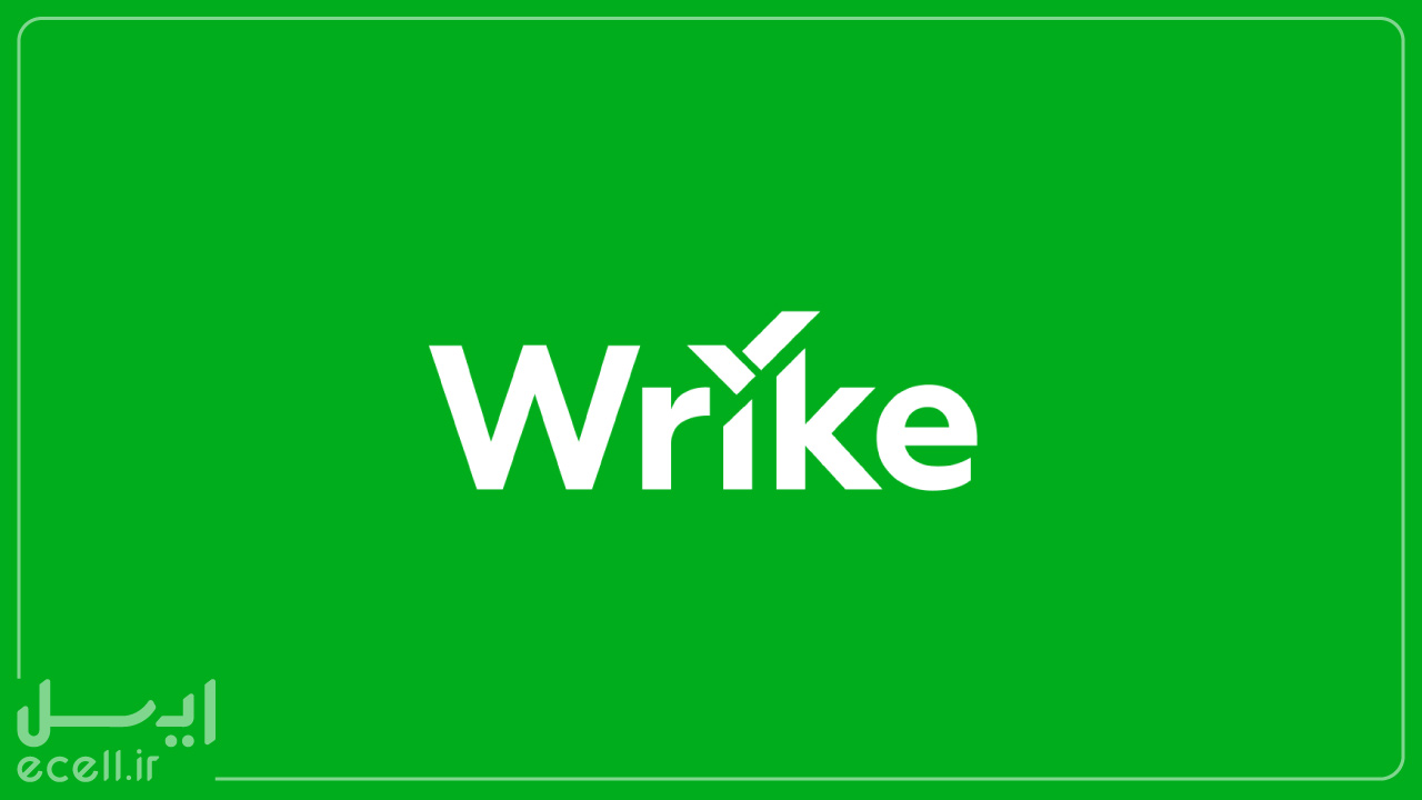 بهترین برنامه های مدیریت برنامه ها- wrike