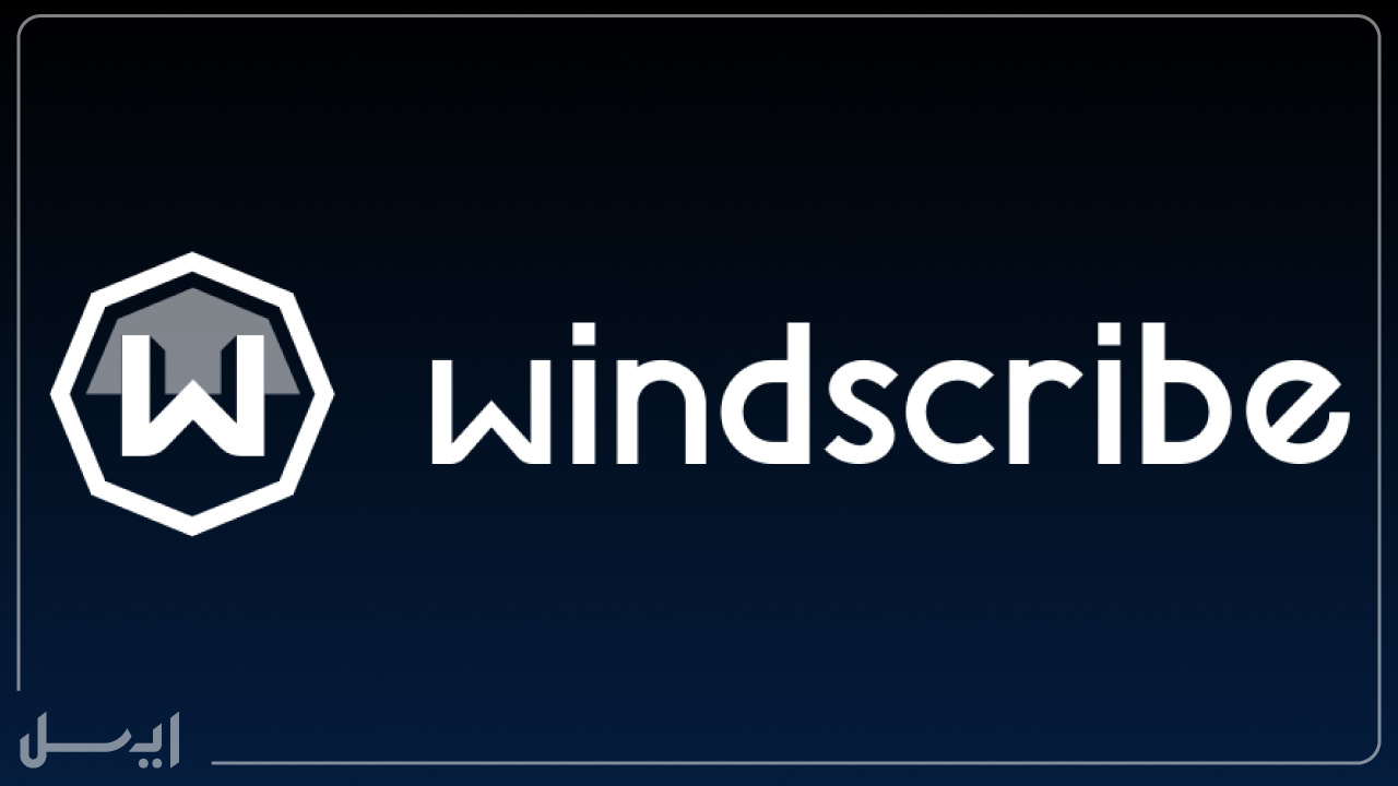 Windscrib VPN بهترین فیلترشکن های بازی پابجی موبایل