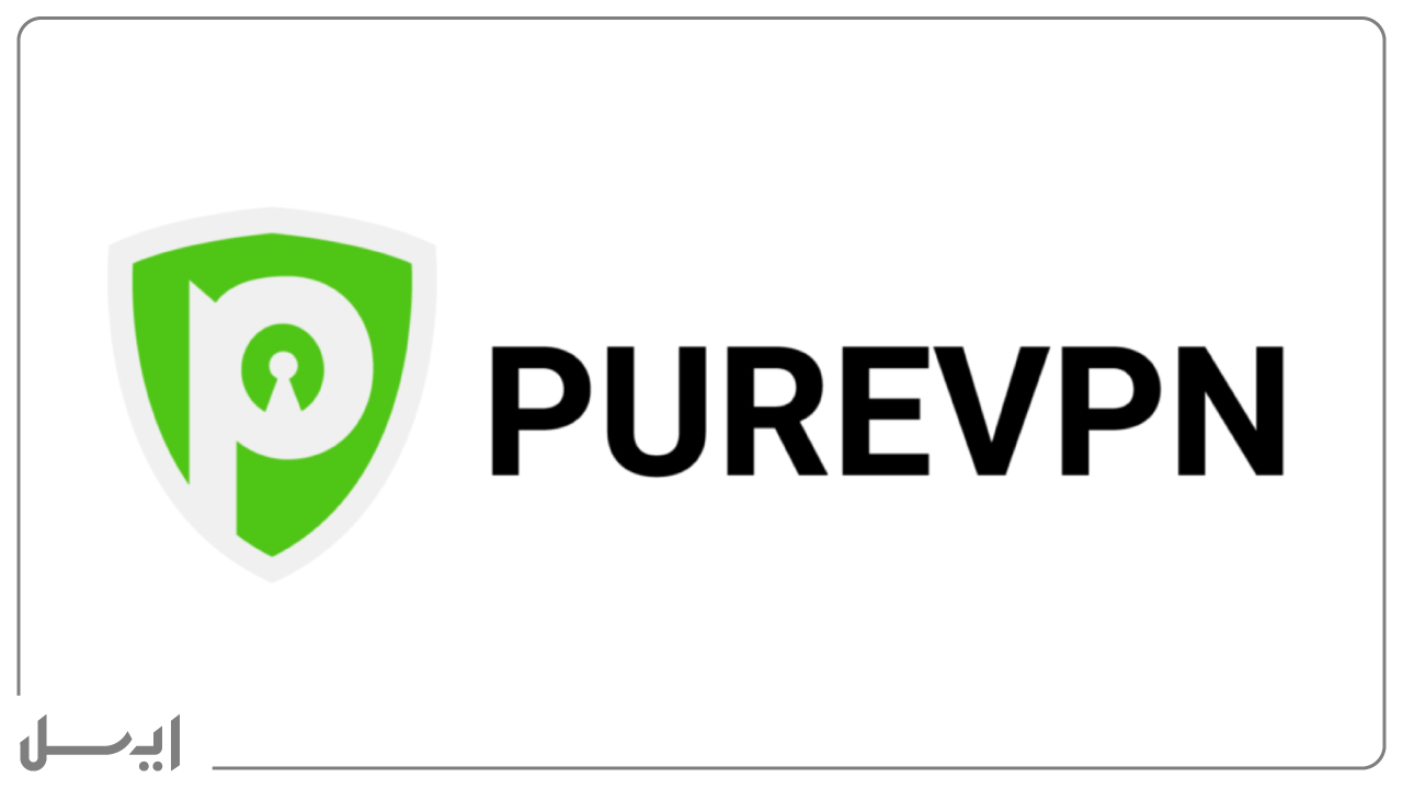 PureVPN بهترین فیلترشکن های بازی پابجی موبایل