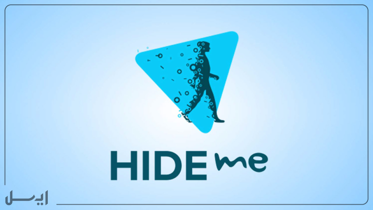 hide.me VPN بهترین فیلترشکن های بازی پابجی موبایل