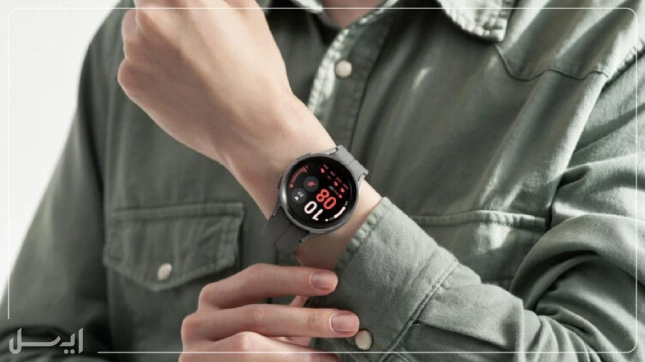 بهترین ساعت‌های هوشمند تا قیمت ۱۵ میلیون تومن