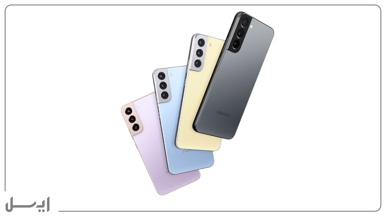 بهترین گوشی ضدآب را بشناسید ! مجله تکنولوژی ایسل