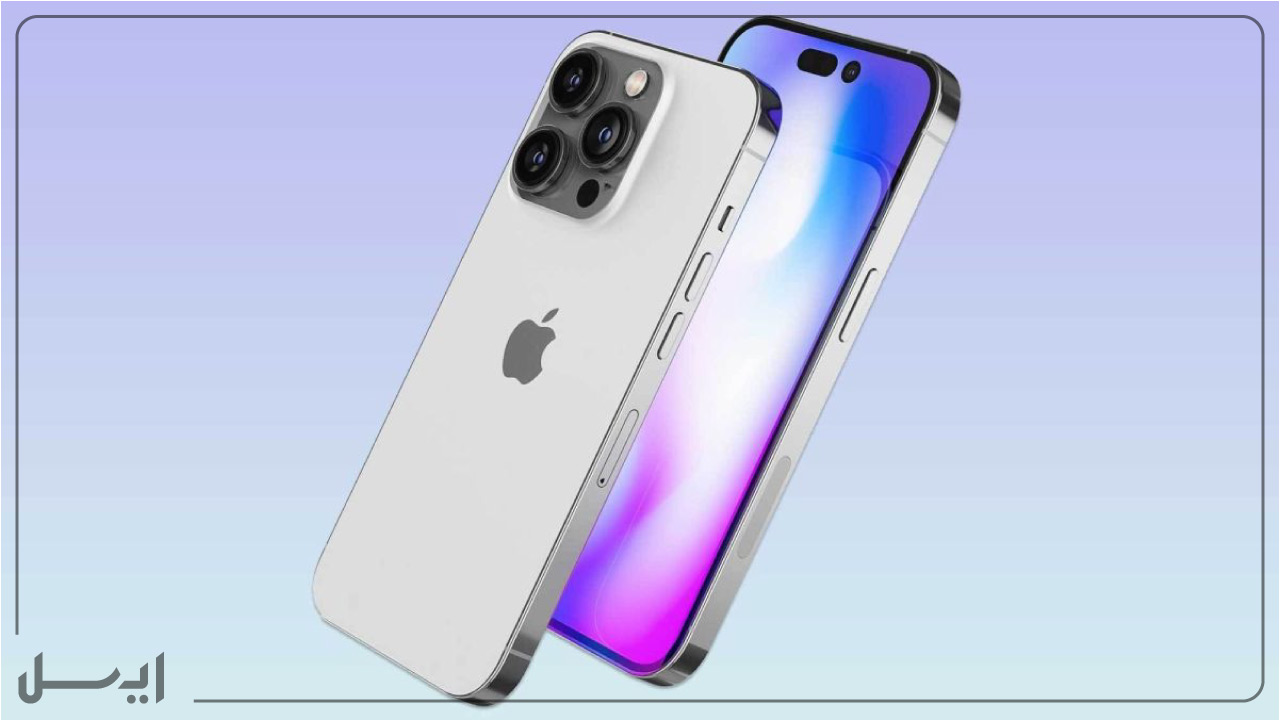 بهترین گوشی ضدآب را بشناسید ! مجله تکنولوژی ایسل