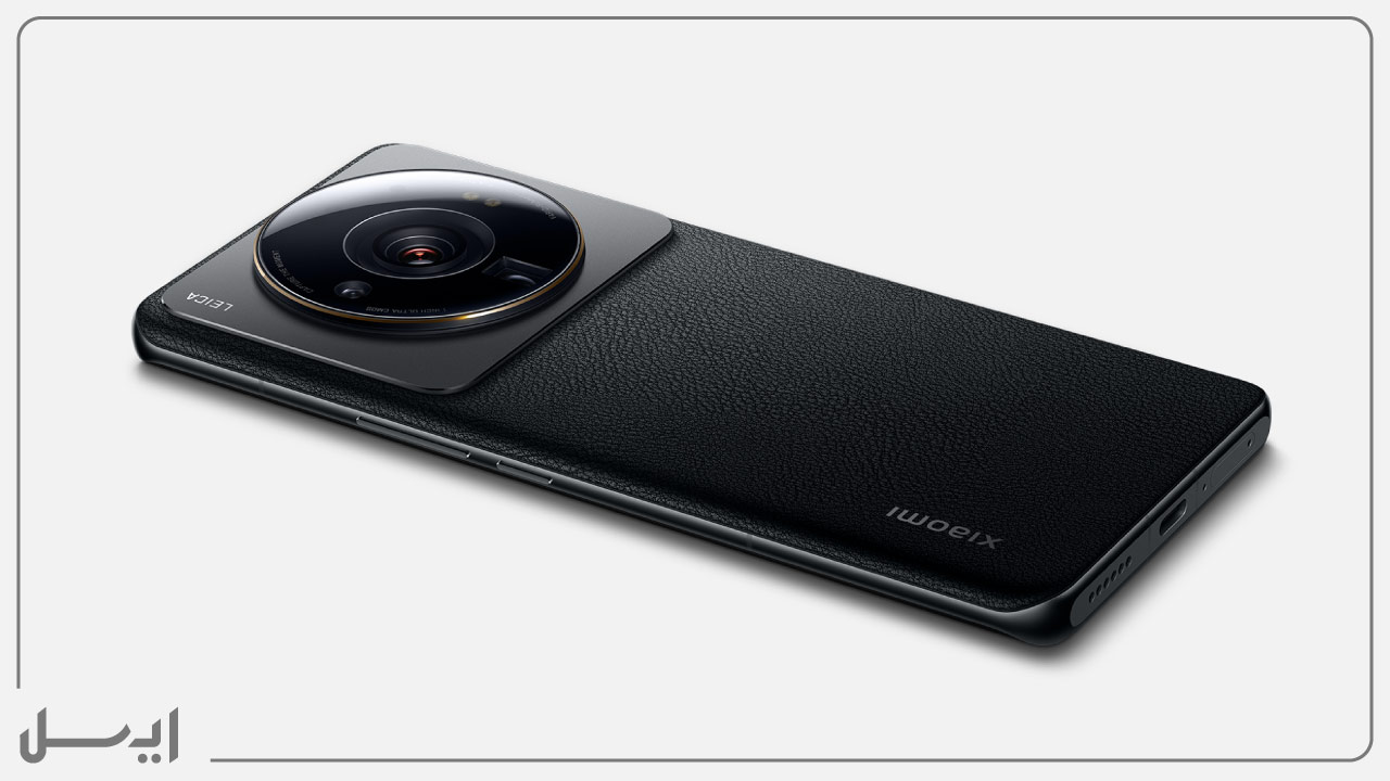 بهترین گوشی ضدآب را بشناسید ! مجله تکنولوژی ایسل