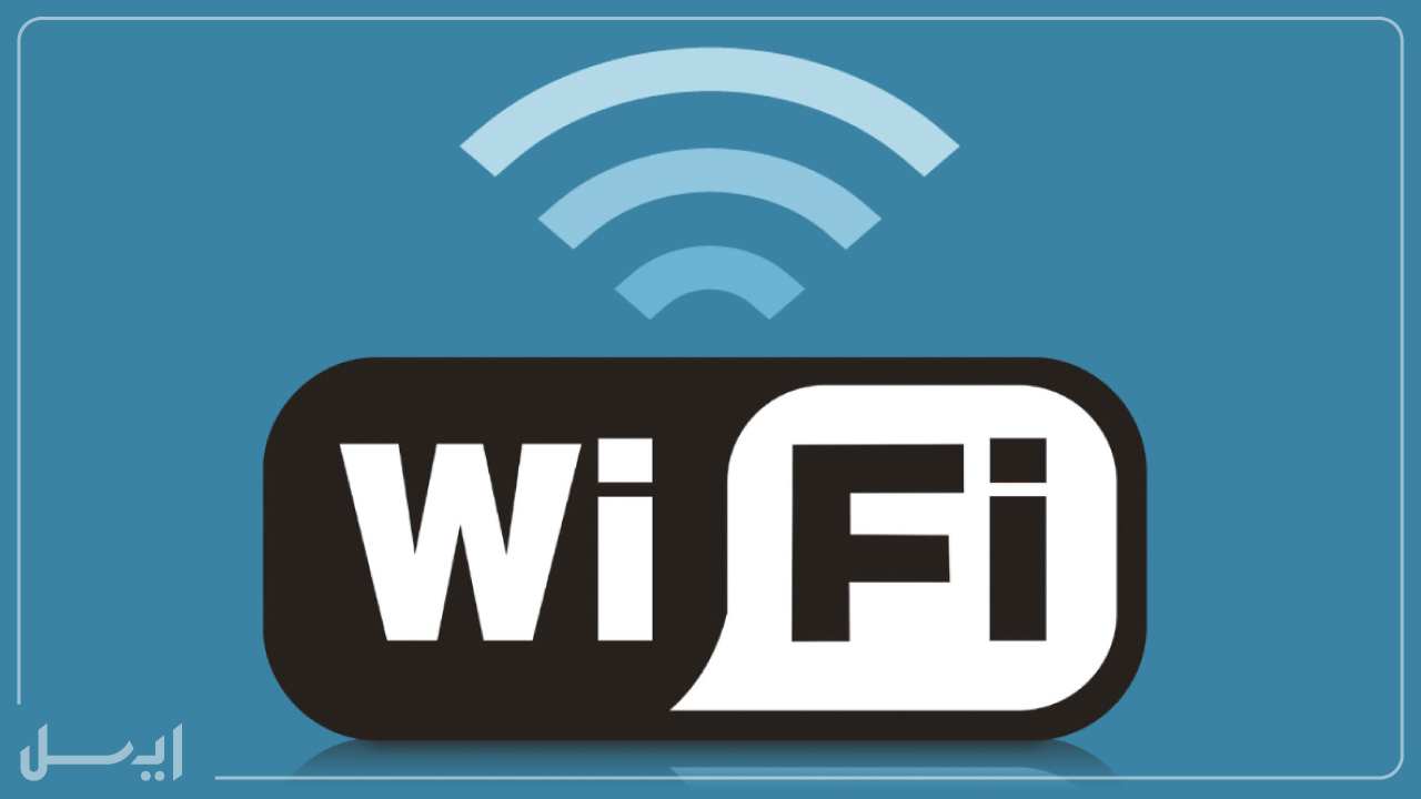 اتصال انواع گوشی به تلویزیون با  WiFi Direct