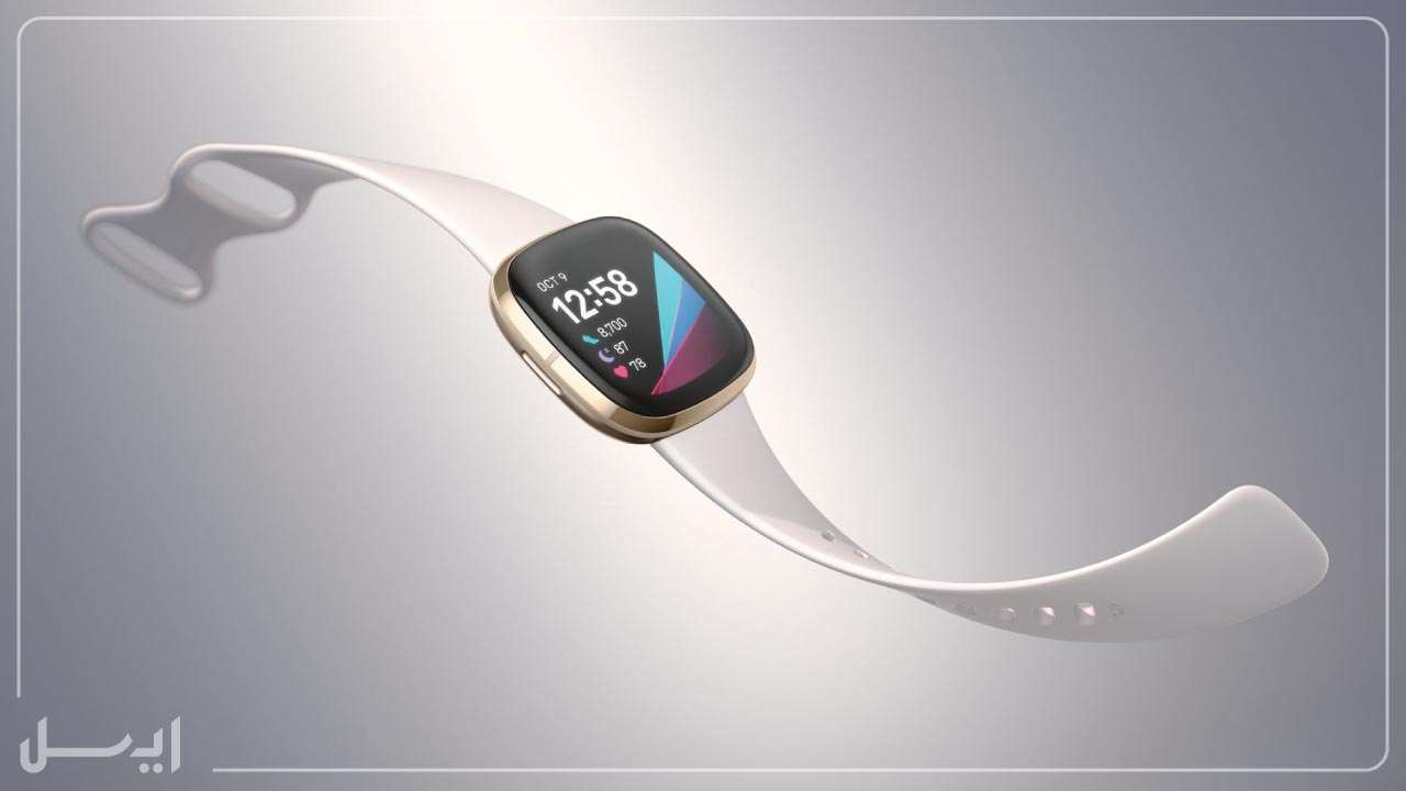 Apple Watch Ultra انواع اپل واچ‌ها