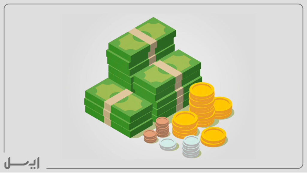 قیمت هواوی بهتره یا شیائومی 