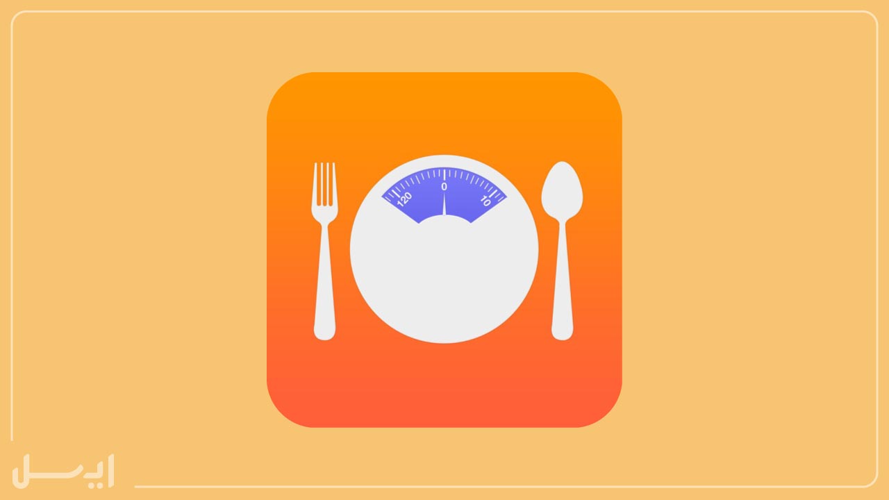 بهترین برنامه کاهش وزن- Diet Hero App