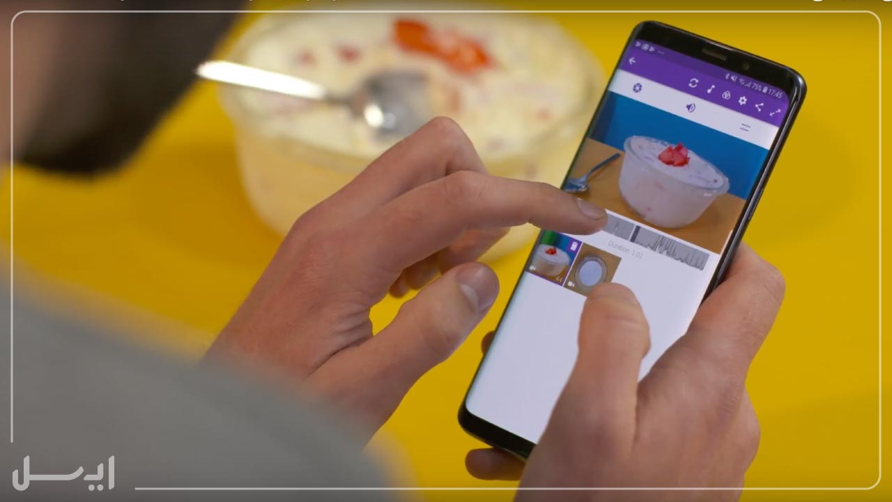 بهترین برنامه‌های ادیت فیلم
