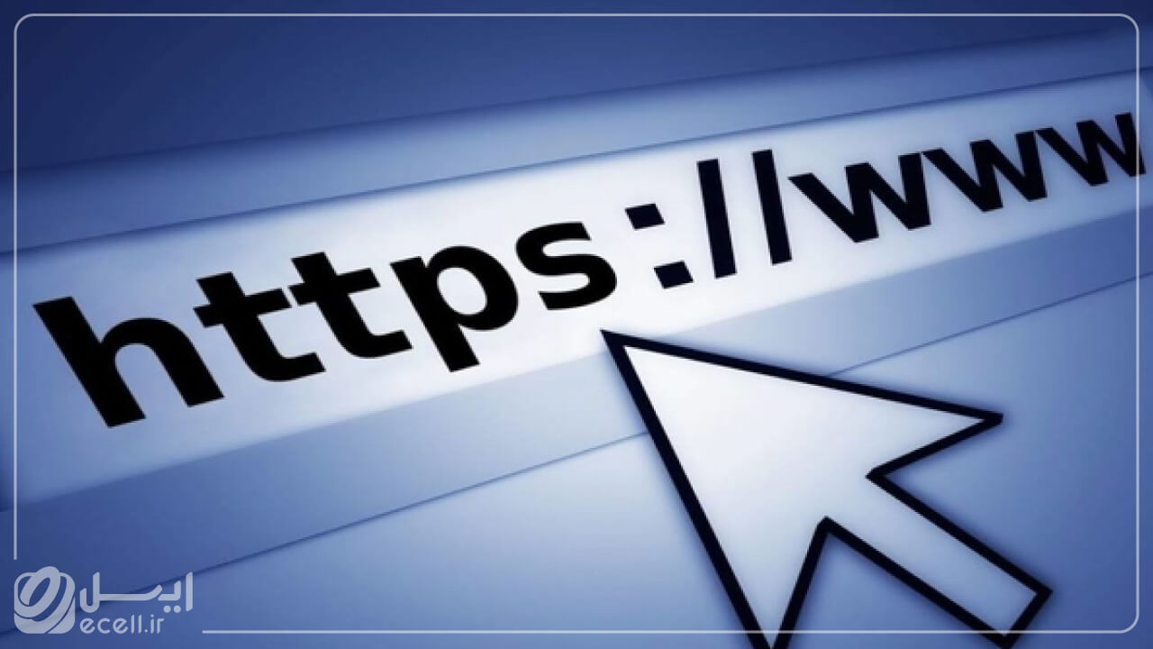 ترفندهای آیفون- به سرعت یک وب‌سایت راه‌اندازی کنین