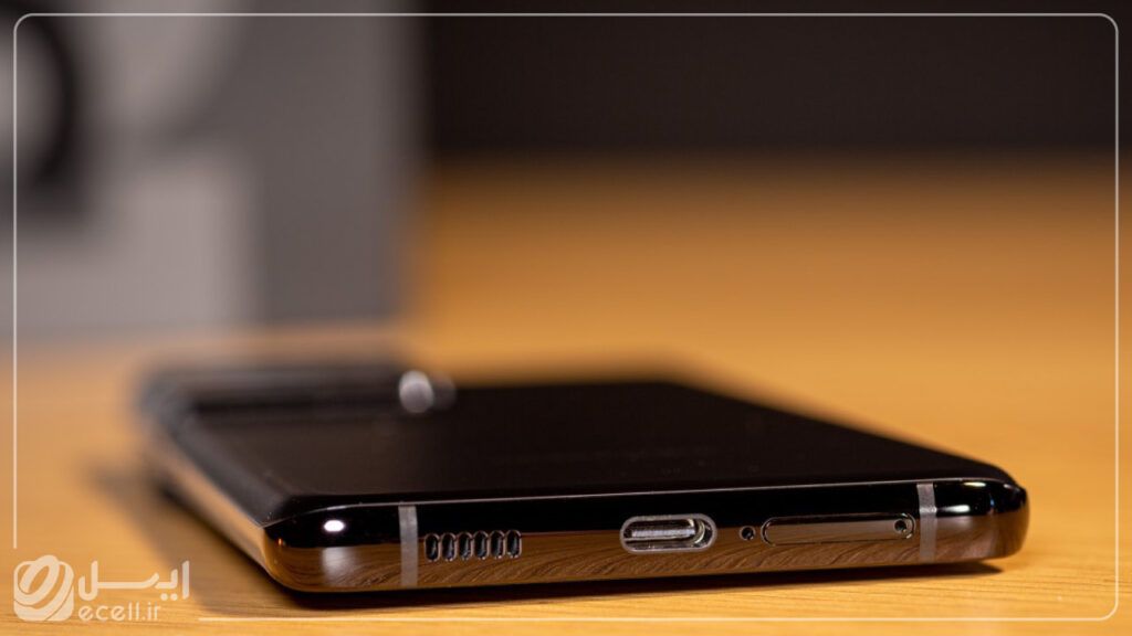 تلفن‌های هوشمند سری Samsung Galaxy S21 بهترین بلندگو گوشی 