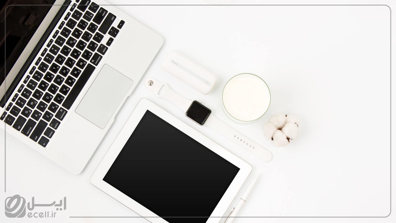 آشنایی با چند دلایل شارژ نشدن پاوربانک مجله تکنولوژی ایسل