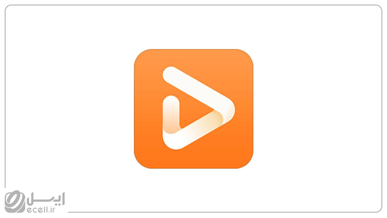 Huawei Video در هواوی موبایل سرویس