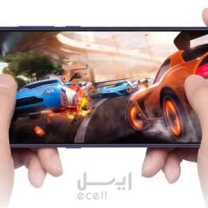 بهترین بازی های شوتر موبایلی 2022