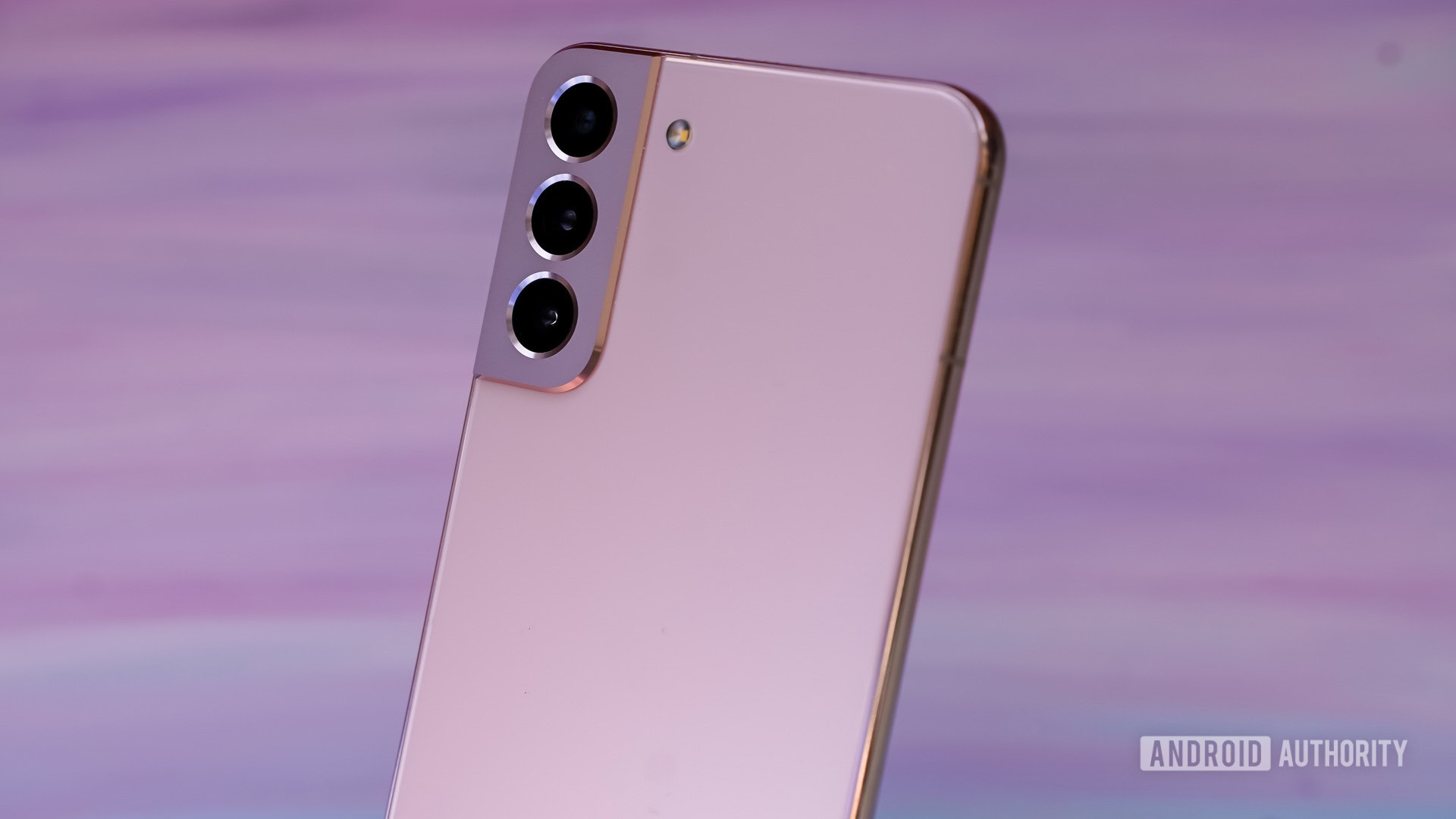 12. گلکسی S22 Plus
