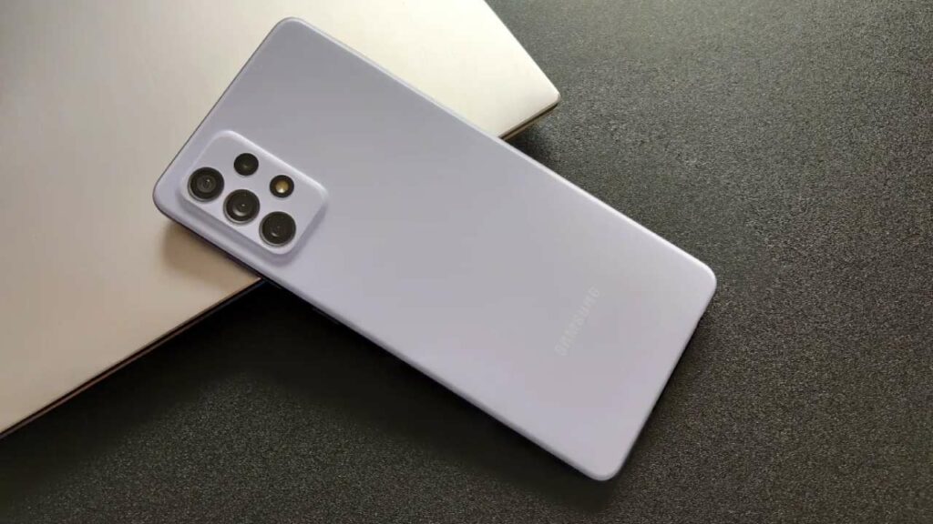 بهترین گوشی سامسونگ تا 15 میلیون 1402- مجله تکنولوژی ایسل