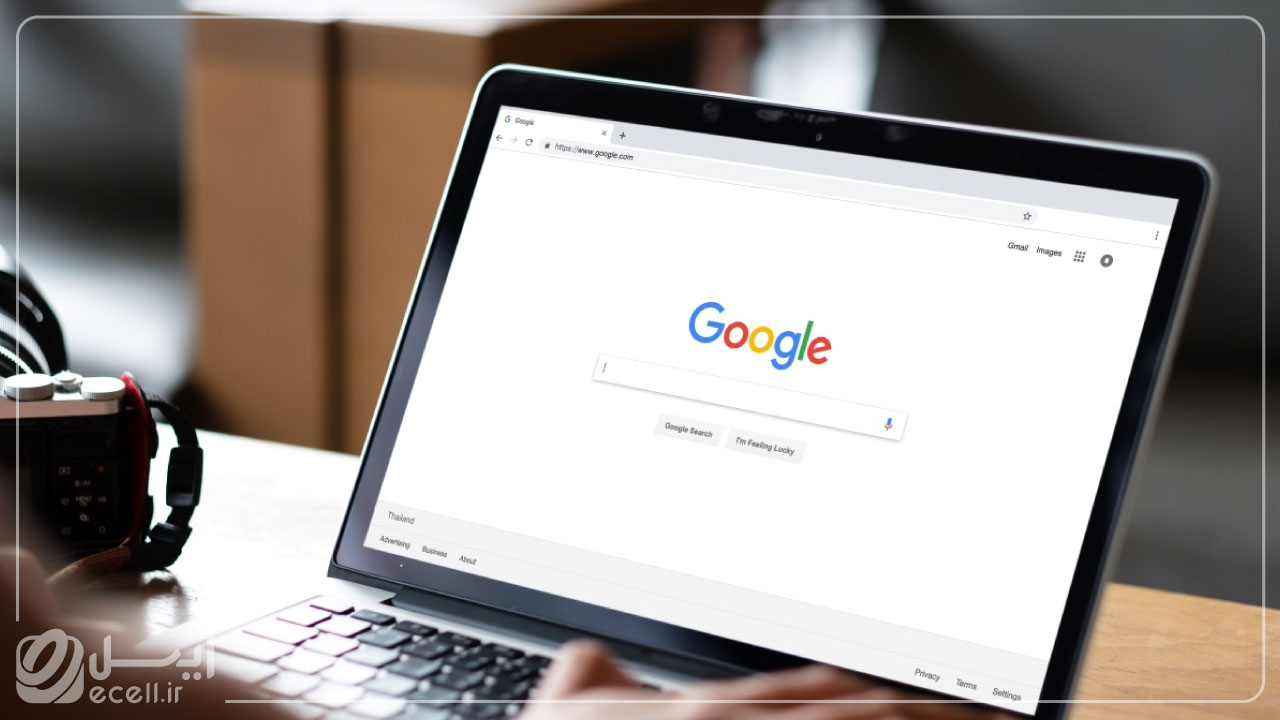 جستجوی ایمن گوگل چطوری کار میکنه؟