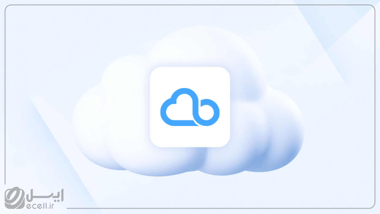 دسترسی به Mi اکانت و Mi Cloud - افزایش امنیت گوشی شیائومی