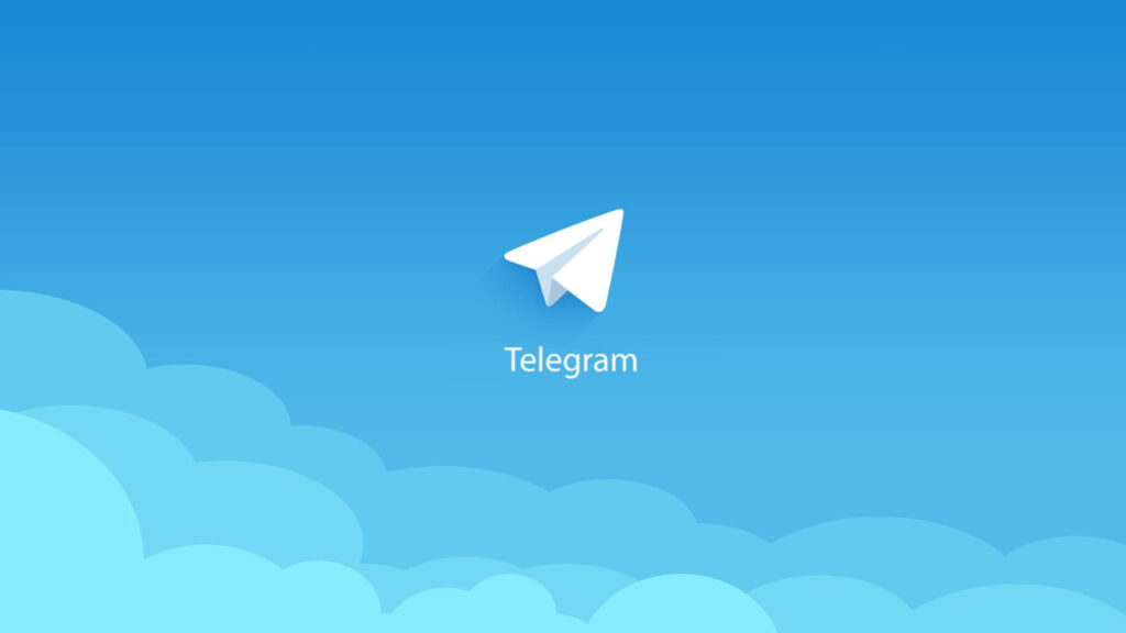 چطور تایید دومرحله ‌ای تلگرام رو فعال کنیم؟
