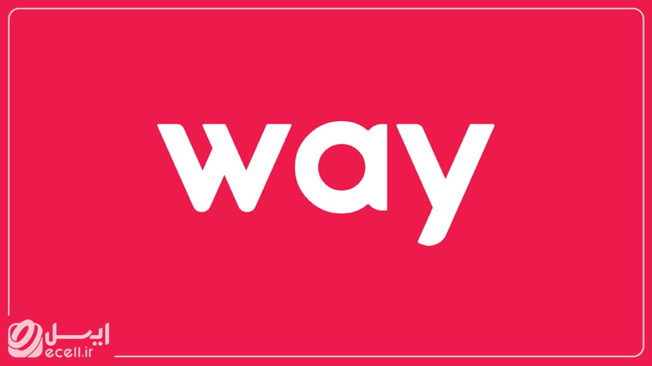 اپلیکیشن Way: بهترین اپلیکیشن برای کاهش وزن بدون رژیم گرفتن