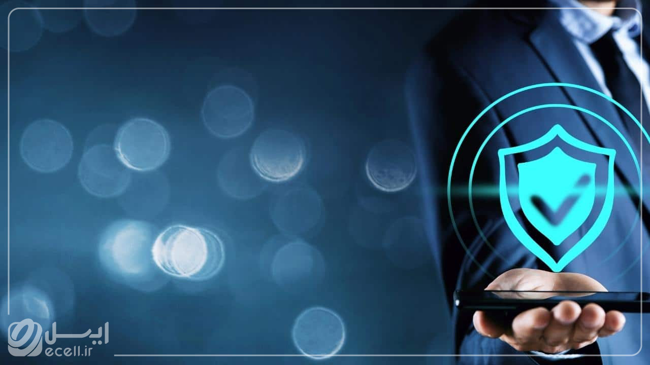 کاربرد آنتی ویروس